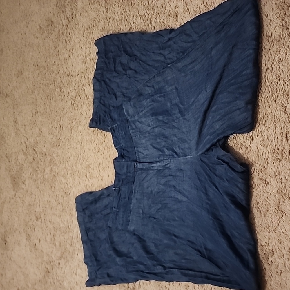 7th Avenue-Size 8-Tall Women's